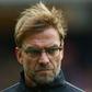 ___4495221___https:______static.pulse.com.gh___webservice___escenic___binary___4495221___2015___12___24___22___jurgen-klopp-cropped_e6c2se1ywta71pghq1zfoyv4l
