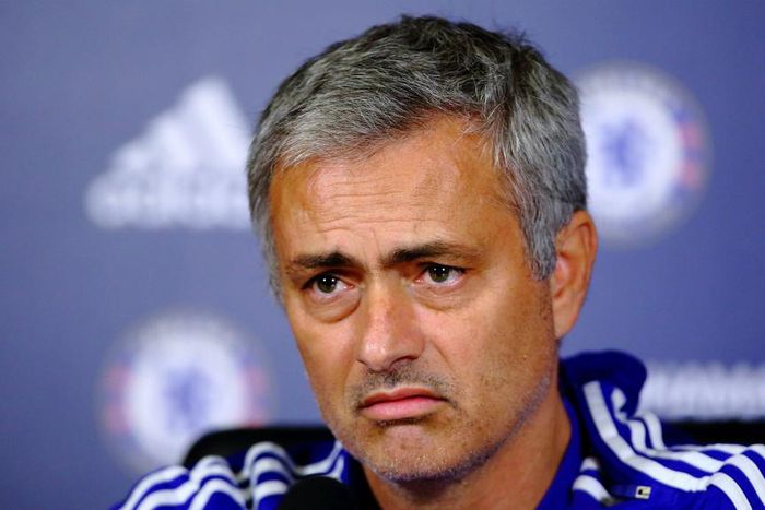 ___4400193___https:______static.pulse.com.gh___webservice___escenic___binary___4400193___2015___11___27___16___josemourinho-cropped_8cd8vlq964ho1mjg0rweqwd15_2