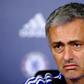 ___4400193___https:______static.pulse.com.gh___webservice___escenic___binary___4400193___2015___11___27___16___josemourinho-cropped_8cd8vlq964ho1mjg0rweqwd15_2