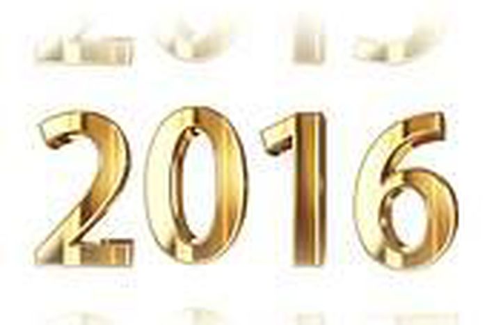 ___4495125___https:______static.pulse.com.gh___webservice___escenic___binary___4495125___2015___12___24___15___k15116877