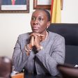 Marietta Brew Appiah-Oppong, Attorney General