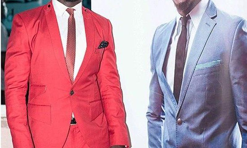 Stephen Appiah