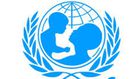 6 of 10 children will suffer violence before 18 years- UNICEF