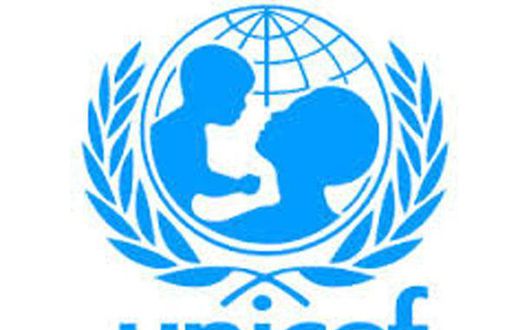 6 of 10 children will suffer violence before 18 years- UNICEF