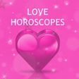 Love Horoscope