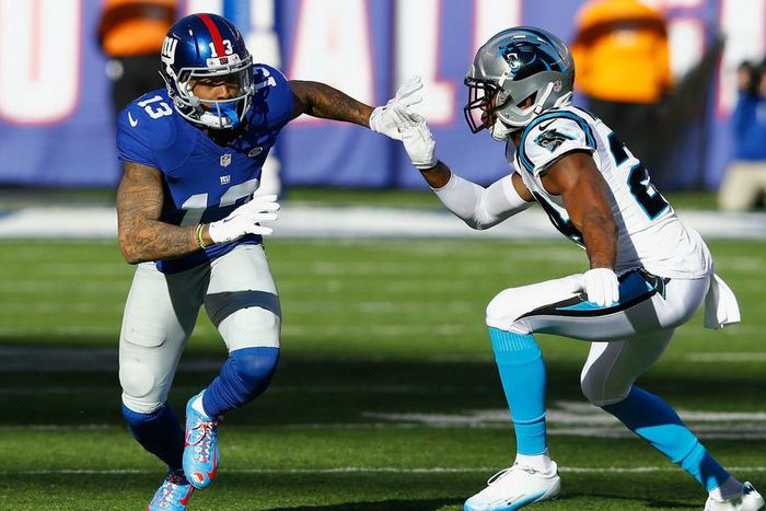 ___4492912___https:______static.pulse.com.gh___webservice___escenic___binary___4492912___2015___12___24___2___beckhamnorman-cropped_1tlwaxe0xpvrj1xh6d7wekgng3