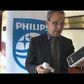 Philips introduce device to prevent deaths due to childhood pneumonia
