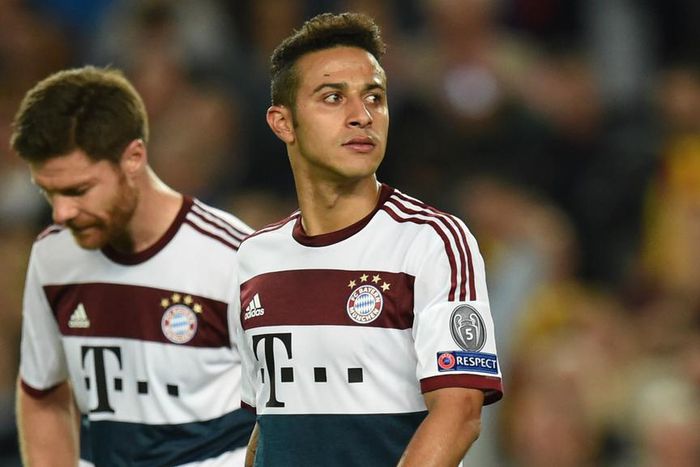 ___4422098___https:______static.pulse.com.gh___webservice___escenic___binary___4422098___2015___12___3___18___xabi-alonso-thiago-cropped_pfreypqyzeg01fwksozun8k5i