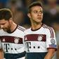 ___4422098___https:______static.pulse.com.gh___webservice___escenic___binary___4422098___2015___12___3___18___xabi-alonso-thiago-cropped_pfreypqyzeg01fwksozun8k5i