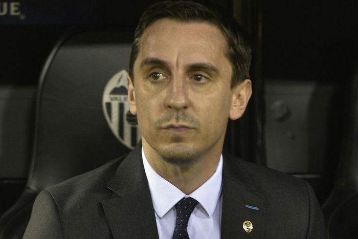 ___4457638___https:______static.pulse.com.gh___webservice___escenic___binary___4457638___2015___12___13___16___gary-neville-cropped_bdnw6mt7qivs120f435dcxie3_2