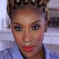 Jackie Aina