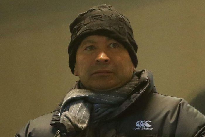 ___4464774___https:______static.pulse.com.gh___webservice___escenic___binary___4464774___2015___12___15___15___eddiejonescropped_10xpwwicsqiey167igjxie3iq4_3