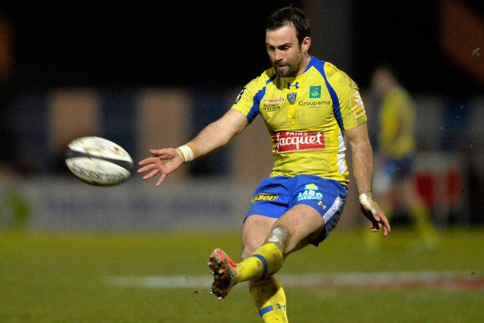 ___4431990___https:______static.pulse.com.gh___webservice___escenic___binary___4431990___2015___12___6___23___morganparra-cropped_uw73b7tb8hub1az0sicp2nkm0_3