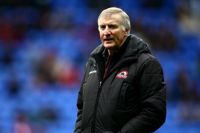 ___4427584___https:______static.pulse.com.gh___webservice___escenic___binary___4427584___2015___12___5___1___alan-solomons-cropped_9lf8hntoxkng17t4iuz4trr3q