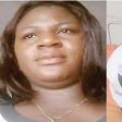 Dr Jane Ugbah and the brutalised Chidiebere Nwanga