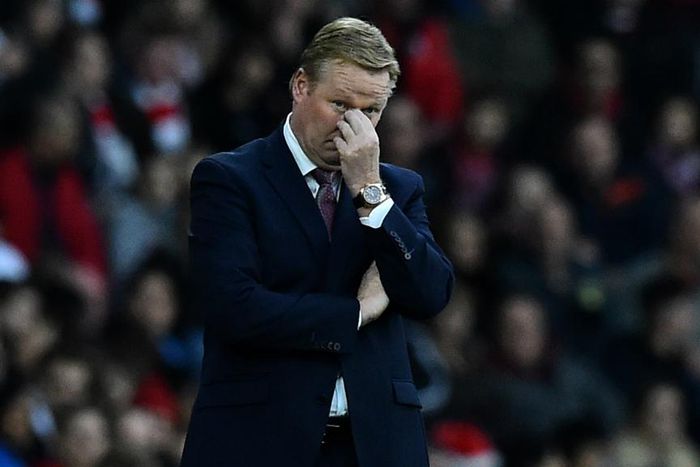 ___4493423___https:______static.pulse.com.gh___webservice___escenic___binary___4493423___2015___12___24___13___ronaldkoeman-cropped_19sxwlkl48rko11xmz5v3htbg3