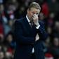___4493423___https:______static.pulse.com.gh___webservice___escenic___binary___4493423___2015___12___24___13___ronaldkoeman-cropped_19sxwlkl48rko11xmz5v3htbg3