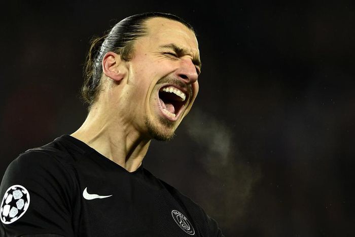 ___4499771___https:______static.pulse.com.gh___webservice___escenic___binary___4499771___2015___12___27___17___zlatan-ibrahimovic-cropped_otfb39xnmyo11a4lseg1verzd