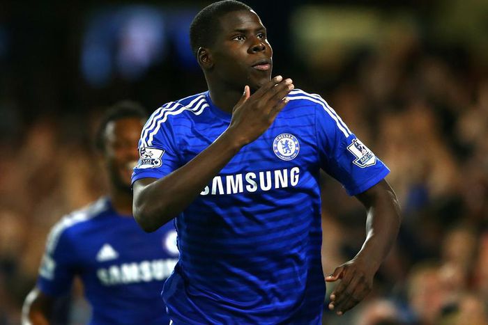 ___4428466___https:______static.pulse.com.gh___webservice___escenic___binary___4428466___2015___12___5___17___kurtzouma-cropped_x3ew2t0a6m201tgjl03h1mw38