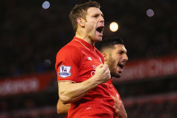 ___4411730___https:______static.pulse.com.gh___webservice___escenic___binary___4411730___2015___12___1___12___jamesmilner-cropped_1dxkev2jgzc9u1pyzb5zbkllvh