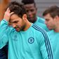 Players at fault for Chelsea form - Cesc Fabregas