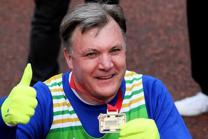 ___4499937___https:______static.pulse.com.gh___webservice___escenic___binary___4499937___2015___12___27___22___ed-balls-cropped_1brrpv7qj4xxl19upy1ildcrnf