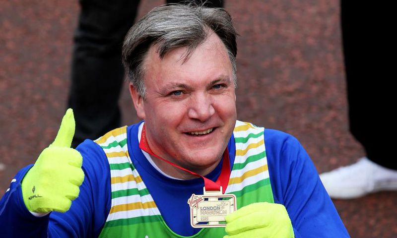 ___4499937___https:______static.pulse.com.gh___webservice___escenic___binary___4499937___2015___12___27___22___ed-balls-cropped_1brrpv7qj4xxl19upy1ildcrnf