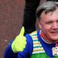 ___4499937___https:______static.pulse.com.gh___webservice___escenic___binary___4499937___2015___12___27___22___ed-balls-cropped_1brrpv7qj4xxl19upy1ildcrnf