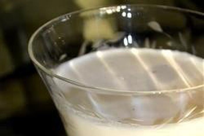 ___4462788___https:______static.pulse.com.gh___webservice___escenic___binary___4462788___2015___12___14___17___941527