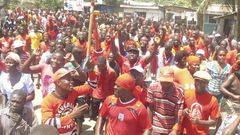 ___4329229___https:______static.pulse.com.gh___webservice___escenic___binary___4329229___2015___11___5___13___1.2015140