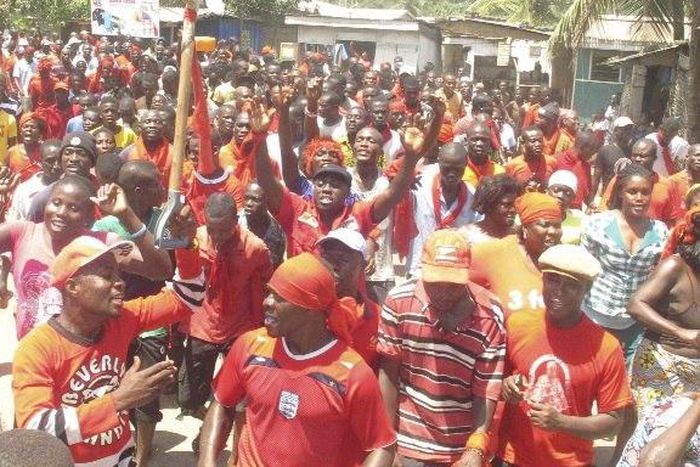 ___4329229___https:______static.pulse.com.gh___webservice___escenic___binary___4329229___2015___11___5___13___1.2015140