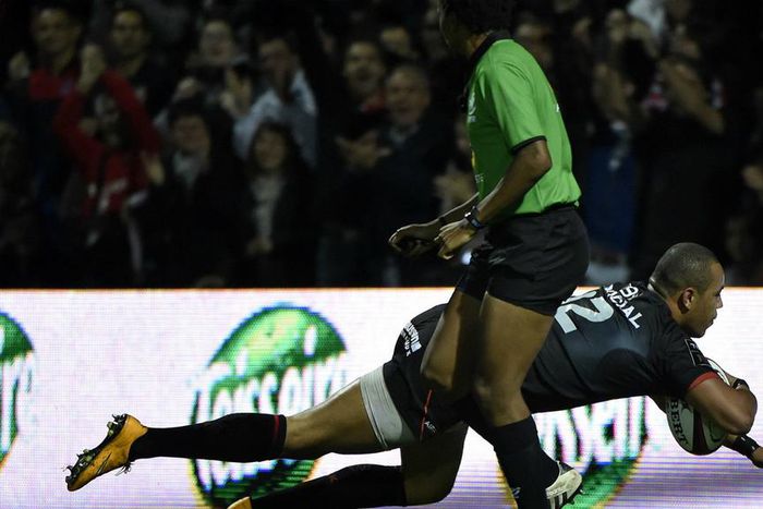 ___4500397___https:______static.pulse.com.gh___webservice___escenic___binary___4500397___2015___12___28___7___gaelfickoucropped_4nywno0hdpgq1ipnrw20y50v5