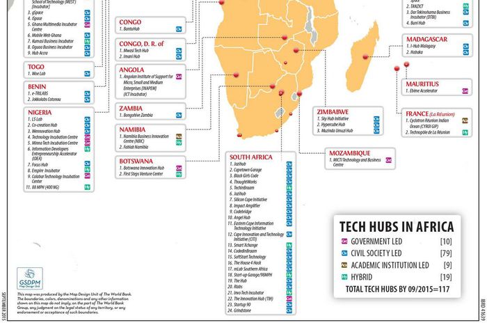 ___4317235___https:______static.pulse.com.gh___webservice___escenic___binary___4317235___2015___11___2___10___afc41639_9_25_15