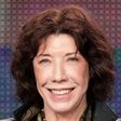 Lily Tomlin