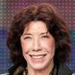 Lily Tomlin