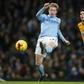Man City, Stoke, Everton down underdogs to make Cup semis