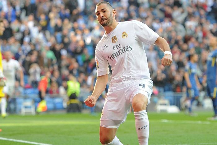 ___4429671___https:______static.pulse.com.gh___webservice___escenic___binary___4429671___2015___12___5___21___karim-benzema-cropped_1nh17k2y5kmer1tpje0dfatco1