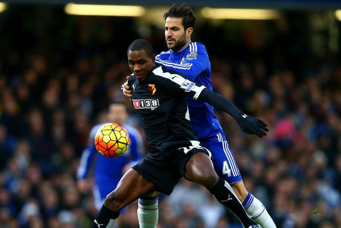 ___4500421___https:______static.pulse.com.gh___webservice___escenic___binary___4500421___2015___12___28___10___odionighalo-cropped_14au9pxwfrc5014kv6hudb32an_1