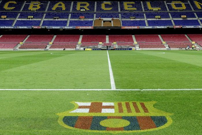 ___4504991___https:______static.pulse.com.gh___webservice___escenic___binary___4504991___2015___12___29___16___camp-nou_17shdiucnawhv18u2melzqfq8y_2