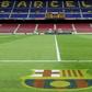 ___4504991___https:______static.pulse.com.gh___webservice___escenic___binary___4504991___2015___12___29___16___camp-nou_17shdiucnawhv18u2melzqfq8y_2