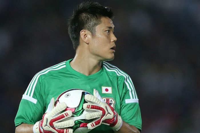 ___4506275___https:______static.pulse.com.gh___webservice___escenic___binary___4506275___2015___12___30___1___eijikawashimacropped_1w3tr1lywfzo1fp7mazgf93oz