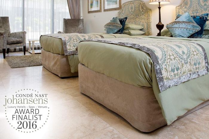 ___4393873___https:______static.pulse.com.gh___webservice___escenic___binary___4393873___2015___11___25___17___unnamed_1