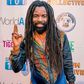 Rocky Dawuni