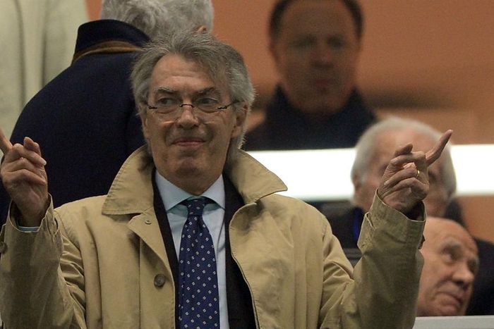 ___4464266___https:______static.pulse.com.gh___webservice___escenic___binary___4464266___2015___12___15___14___massimomoratti-cropped_1qr8kzla89hww1mzead17tt2ok