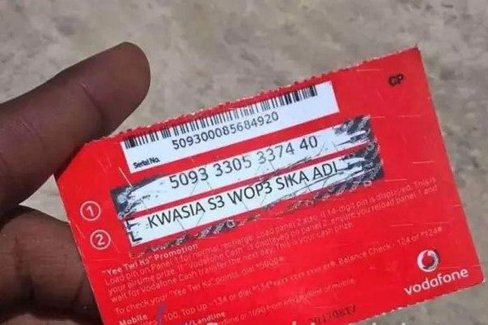 ___4345626___https:______static.pulse.com.gh___webservice___escenic___binary___4345626___2015___11___10___18___unnamed_2