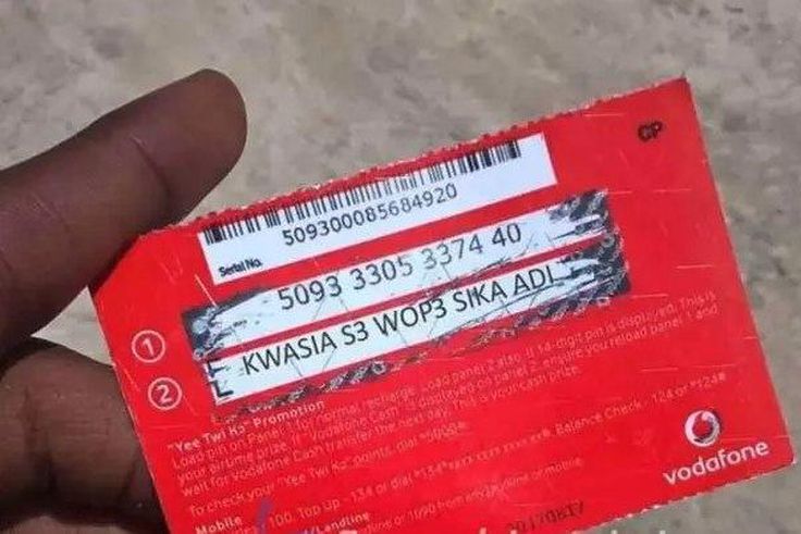 ___4345626___https:______static.pulse.com.gh___webservice___escenic___binary___4345626___2015___11___10___18___unnamed_2