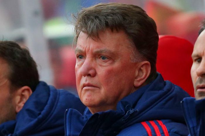 ___4498410___https:______static.pulse.com.gh___webservice___escenic___binary___4498410___2015___12___26___18___lvg-cropped_7lv9hwkckmgv1lc1ic6sk31a7_1