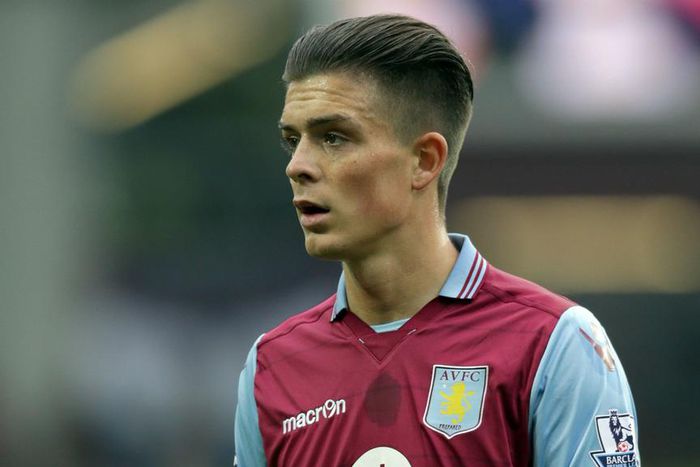___4421152___https:______static.pulse.com.gh___webservice___escenic___binary___4421152___2015___12___3___14___jack-grealish_3sfnz5u79v0h1mvxc2fvz9hzy_2