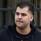 Rob Kardashian