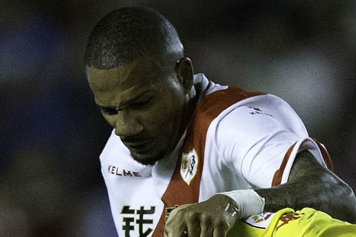 ___4256823___https:______static.pulse.com.gh___webservice___escenic___binary___4256823___2015___11___18___14___bebe-cropped_ym3z06wobop410ljqzg6mknrm_2